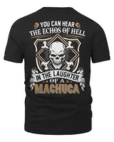 Men's Premium Tshirt