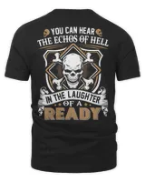 Men's Premium Tshirt