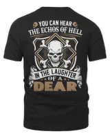 Men's Premium Tshirt