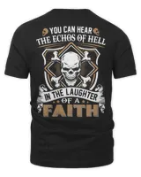Men's Premium Tshirt