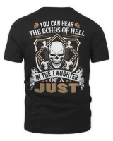 Men's Premium Tshirt