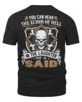 Men's Premium Tshirt