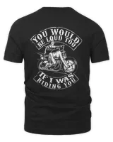 Unisex Premium T-Shirt