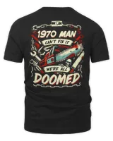 Unisex Premium T-Shirt