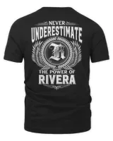 Unisex Premium T-Shirt Unisex Premium T-Shirt