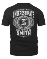 Unisex Premium T-Shirt Unisex Premium T-Shirt