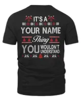 Unisex Premium T-Shirt