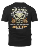 Unisex Premium T-Shirt