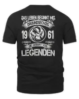 Unisex Premium T-Shirt