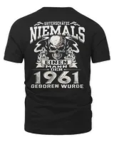Unisex Premium T-Shirt