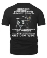 Unisex Premium T-Shirt