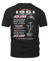 Unisex Premium T-Shirt