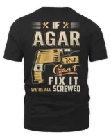 Unisex Premium T-Shirt Unisex Premium T-Shirt