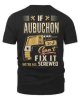 Unisex Premium T-Shirt Unisex Premium T-Shirt
