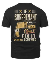 Unisex Premium T-Shirt Unisex Premium T-Shirt