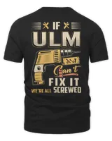 Unisex Premium T-Shirt Unisex Premium T-Shirt