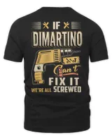 Unisex Premium T-Shirt Unisex Premium T-Shirt