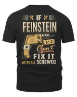 Unisex Premium T-Shirt Unisex Premium T-Shirt