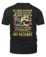 Unisex Premium T-Shirt