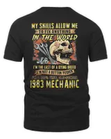 Unisex Premium T-Shirt