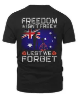 Unisex Premium T-Shirt Unisex Premium T-Shirt