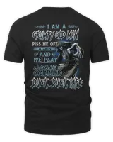 Unisex Premium T-Shirt
