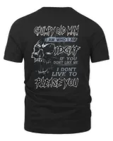 Unisex Premium T-Shirt