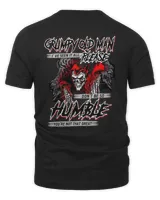 Unisex Premium T-Shirt