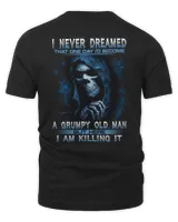 Unisex Premium T-Shirt