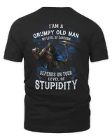 Unisex Premium T-Shirt
