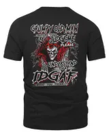 Unisex Premium T-Shirt