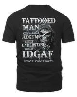 Unisex Premium T-Shirt