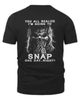 Unisex Premium T-Shirt