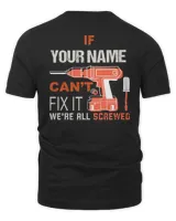 Men's Premium Tshirt
