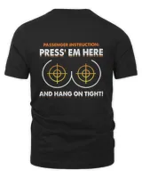 Unisex Premium T-Shirt