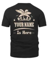 Men's Premium Tshirt