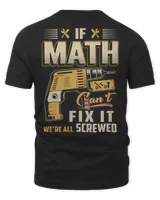 Men's Premium Tshirt