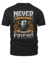 Unisex Premium T-Shirt
