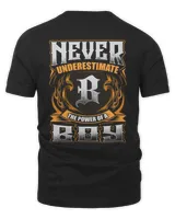 Unisex Premium T-Shirt