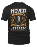 Unisex Premium T-Shirt