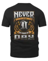 Unisex Premium T-Shirt