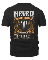 Unisex Premium T-Shirt