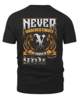Unisex Premium T-Shirt