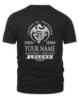Men's Premium Tshirt