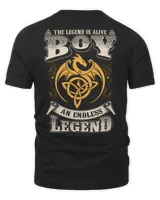 Unisex Premium T-Shirt