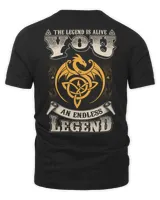 Unisex Premium T-Shirt