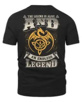 Unisex Premium T-Shirt