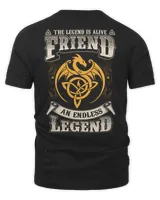 Unisex Premium T-Shirt