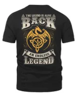 Unisex Premium T-Shirt