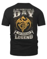 Unisex Premium T-Shirt